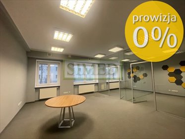 Biuro na Mokotowie 205 m2, nowoczesny kamienica, jasne, przestronne lokal użytkowy Warszawa, Mokotów, Czerniaków