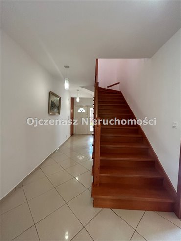 dom na wynajem 300m2 dom Bydgoszcz, Piaski