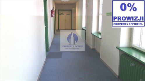 lokal użytkowy na wynajem 14m2 lokal użytkowy Warszawa, Praga-Północ, Targowa