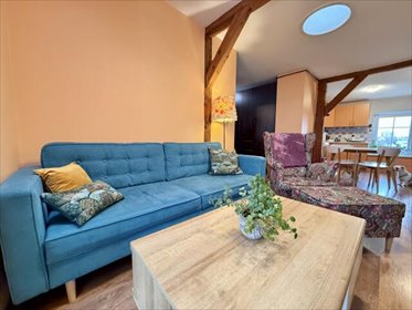 mieszkanie na sprzedaż 64m2 mieszkanie Opole, 1 Maja