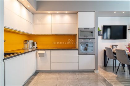 mieszkanie na sprzedaż 76m2 mieszkanie Wrocław, Fabryczna, Maślice