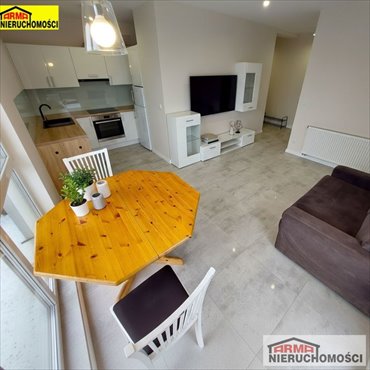 mieszkanie na sprzedaż 39m2 mieszkanie Stargard, Centrum, Łukasiewicza