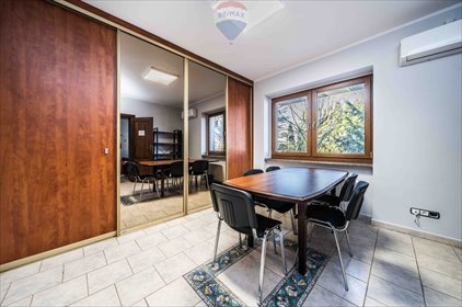 dom na sprzedaż 696m2 dom Poznań, Szczepankowo, Szczepankowo, Truskawkowa