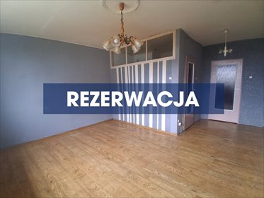 Do sprzedania kawalerka 28,51 m² z potencjałem aranżacji w Białymstoku mieszkanie Białystok, Antoniuk, Tuwima