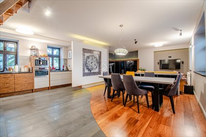 mieszkanie na sprzedaż 85m2 mieszkanie Bydgoszcz, Śródmieście