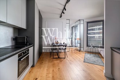 mieszkanie na sprzedaż 38m2 mieszkanie Gdynia, Śródmieście, Węglowa