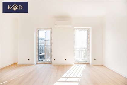 mieszkanie na sprzedaż 25m2 mieszkanie Poznań, Stare Miasto, Rybaki