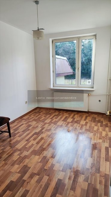 mieszkanie na sprzedaż 52m2 mieszkanie Warszawa, Białołęka, Myśliborska