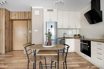 mieszkanie na wynajem 45m2 mieszkanie Białystok, Sybiraków, Sybiraków