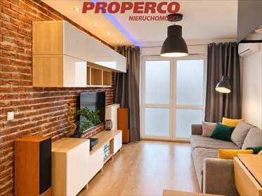 mieszkanie na wynajem 40m2 mieszkanie Warszawa, Bemowo