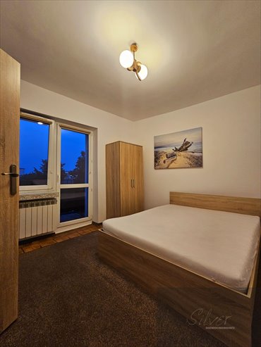 mieszkanie na wynajem 63m2 mieszkanie Sochaczew