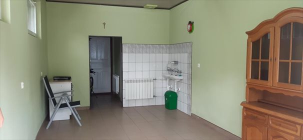 lokal użytkowy na wynajem 25m2 lokal użytkowy Jabłonica Polska