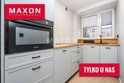 mieszkanie na sprzedaż 29m2 mieszkanie Warszawa, Mokotów, ul. Kielecka