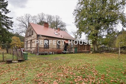 mieszkanie na sprzedaż 49m2 mieszkanie Prądówka