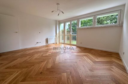 Zapraszam do 3-pokojowego mieszkania 56 m² w Krzykach mieszkanie Wrocław, Krzyki