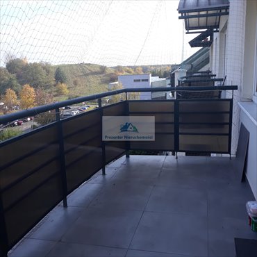 mieszkanie na sprzedaż 61m2 mieszkanie Warszawa, Ursynów, Natolin, Pileckiego