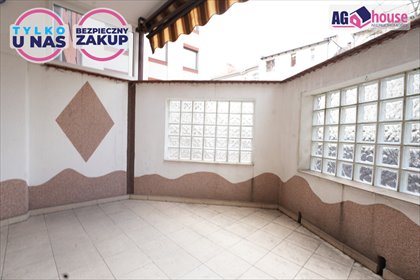 Mieszkanie trzypokojowe na sprzedaż Gdańsk, Śródmieście, Tartaczna 44m2 Foto 1