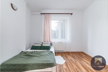 mieszkanie na sprzedaż 49m2 mieszkanie Warszawa, Ursynów, Jana Ciszewskiego