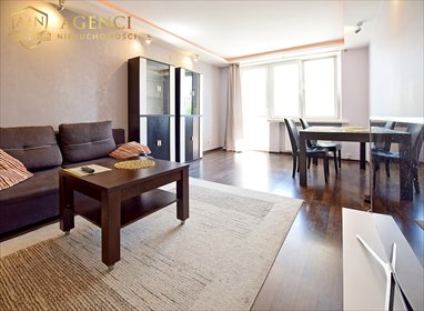 mieszkanie na sprzedaż 52m2 mieszkanie Białystok, Centrum, Pałacowa