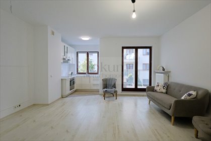 mieszkanie na wynajem 52m2 mieszkanie Warszawa, Bemowo, gen. Tadeusza Pełczyńskiego