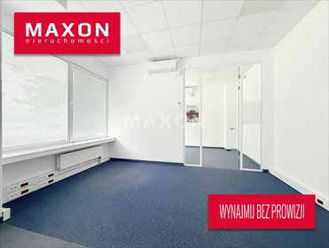 lokal użytkowy na wynajem 154m2 lokal użytkowy Warszawa, Bielany, ul. Palisadowa