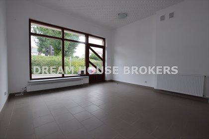 lokal użytkowy na wynajem 40m2 lokal użytkowy Rzeszów, Śródmieście, Ludwika Zamenhofa