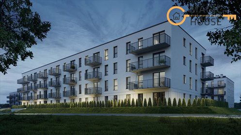 mieszkanie na sprzedaż 37m2 mieszkanie Gdynia, Wiczlino, Wiczlińska