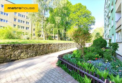 mieszkanie na sprzedaż 61m2 mieszkanie Lublin, Kalinowszczyzna