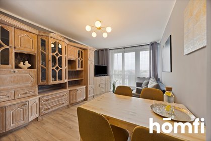 mieszkanie na wynajem 38m2 mieszkanie Rzeszów, Tysiąclecia, Henryka Sienkiewicza