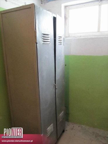 Lokal użytkowy na wynajem Pilchowo 400m2 Foto 7