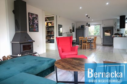 dom na sprzedaż 200m2 dom Krzyżanowice, Polna