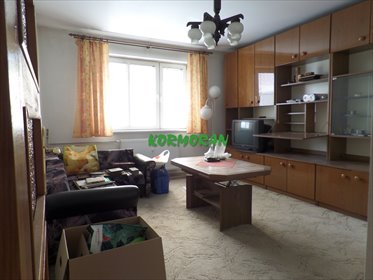 Mieszkanie 45 m² w Opolu, blisko centrum - polecam! mieszkanie Opole