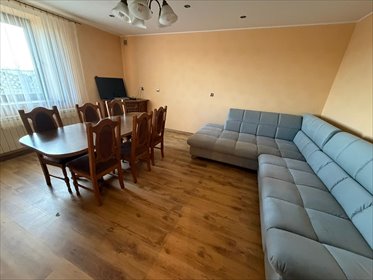 dom na sprzedaż 111m2 dom Żelazków, Kolonia Skarszewek