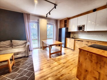 mieszkanie na sprzedaż 75m2 mieszkanie Kraków, Wzgórza Krzesławickie, Lubocza, Burzowa