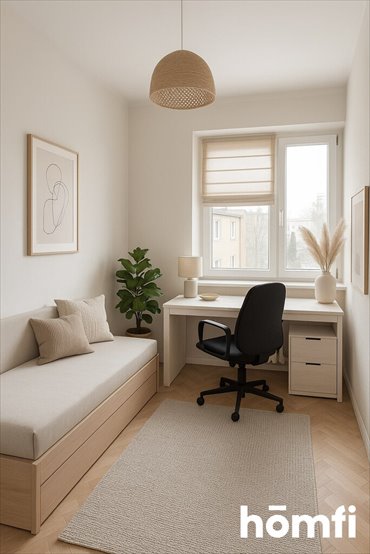 mieszkanie na sprzedaż 63m2 mieszkanie Zabrze, Centrum Południe, Jana Chodkiewicza