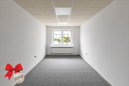 lokal użytkowy na wynajem 149m2 lokal użytkowy Lublin, Majdan Wrotkowski