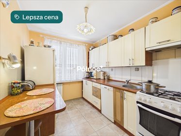 Radomsko, 2 pokoje z balkonem i potencjałem do remontu zapraszam mieszkanie Radomsko, Stefana Batorego