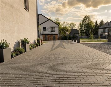 mieszkanie na sprzedaż 47m2 mieszkanie Łódź, Stoki, Stoki