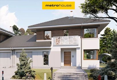 dom na sprzedaż 140m2 dom Zapole