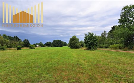 Polecam działkę 2000 m² w Mrozach - idealna pod uprawę i inwestycję działka Mrozy