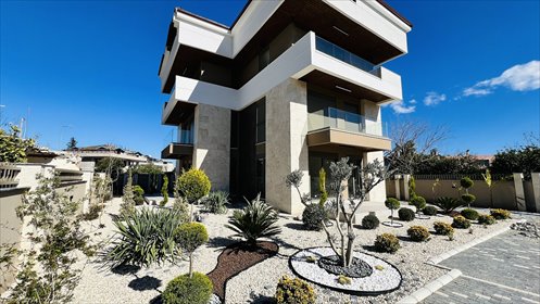 mieszkanie na sprzedaż 40m2 mieszkanie Kuzdere, Kuzdere, Kemer, Antalya