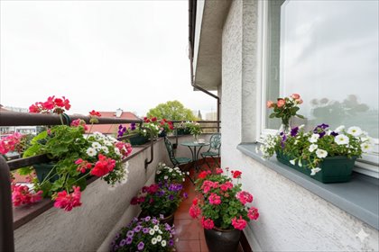 mieszkanie na sprzedaż 53m2 mieszkanie Warszawa, Ursus Gołąbki, Władysława Hermana