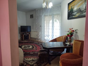 Dom na sprzedaż Baranów, Baranów 188m2 Foto 5