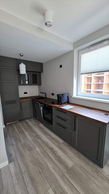 mieszkanie na wynajem 55m2 mieszkanie Bielsko-Biała, Armii Krajowej