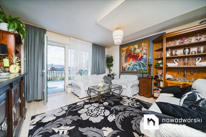 Dom na sprzedaż Maniowy, Stefana Żeromskiego 300m2 Foto 4