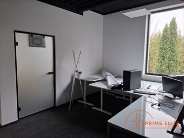 lokal użytkowy na wynajem 94m2 lokal użytkowy Warszawa, Praga-Południe, Wał Miedzeszyński