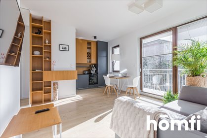 mieszkanie na wynajem 53m2 mieszkanie Gdynia, Orłowo, Kasztanowa