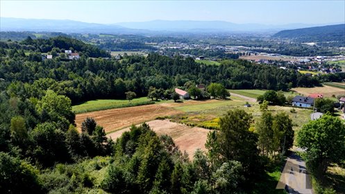 działka na sprzedaż 3200m2 działka Wielogłowy