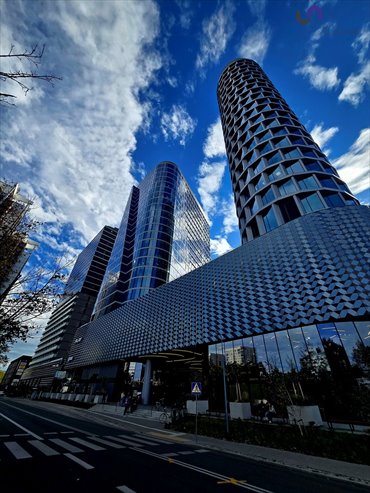 mieszkanie na sprzedaż 46m2 mieszkanie Katowice, Śródmieście, Zabrska