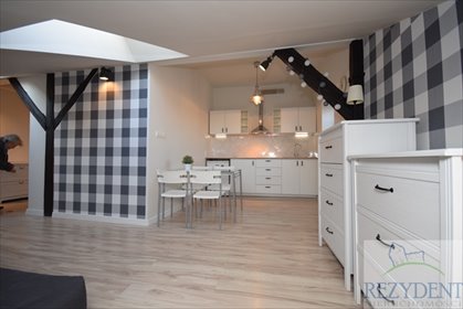 mieszkanie na wynajem 32m2 mieszkanie Katowice, Ligota, Stara Kłodnicka